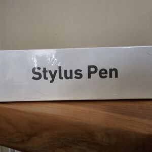 Stylus Pen 2 Pack